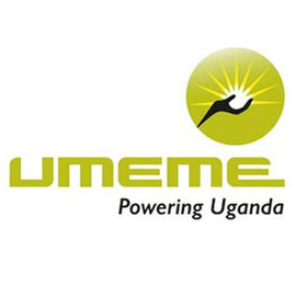 UMEME LTD